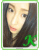 Team K梅田彩佳